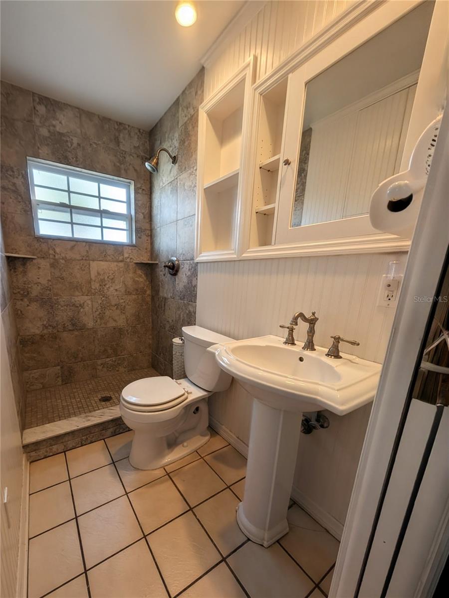 DUHME SUB - Residential