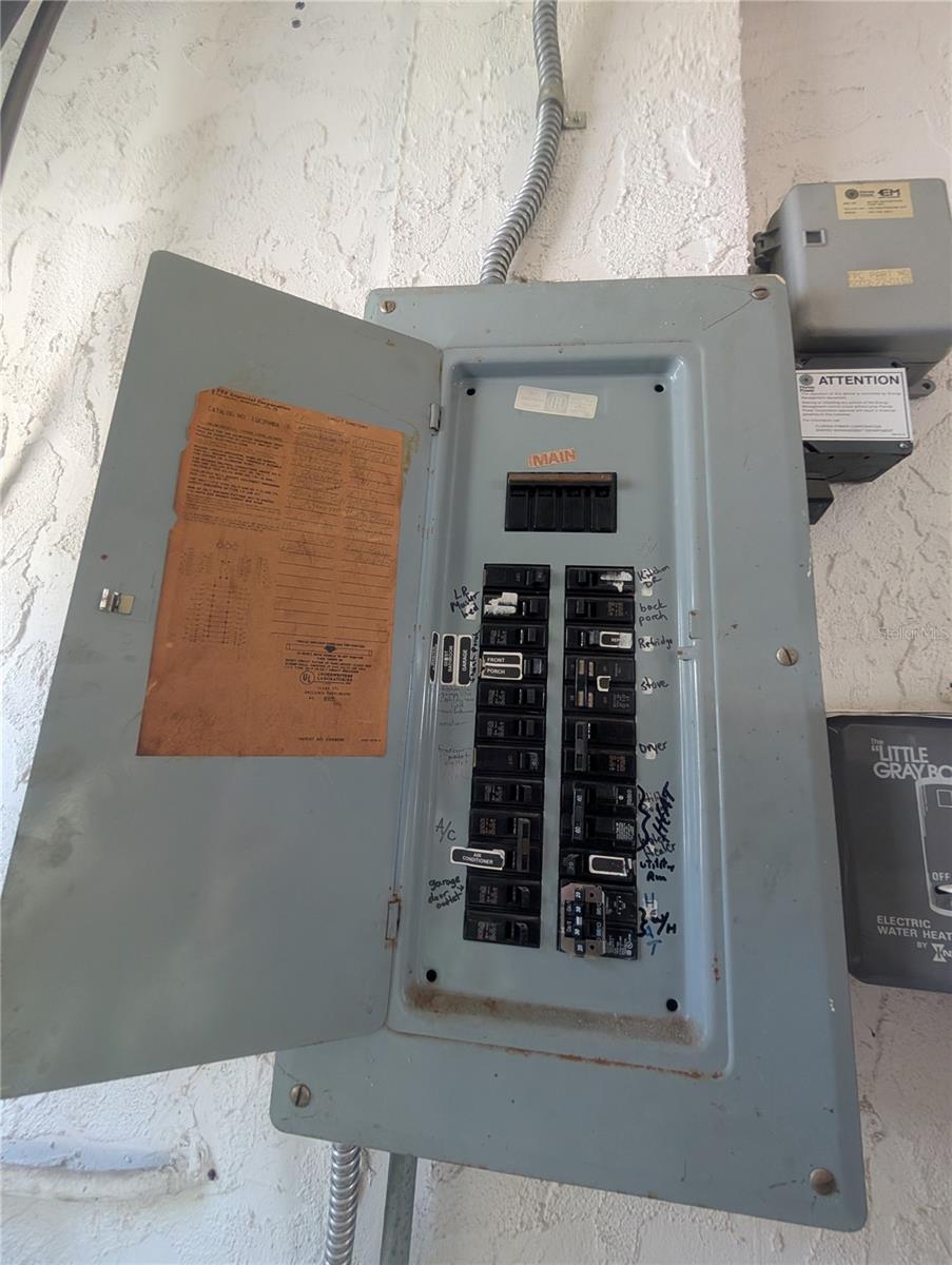 DUHME SUB - Residential