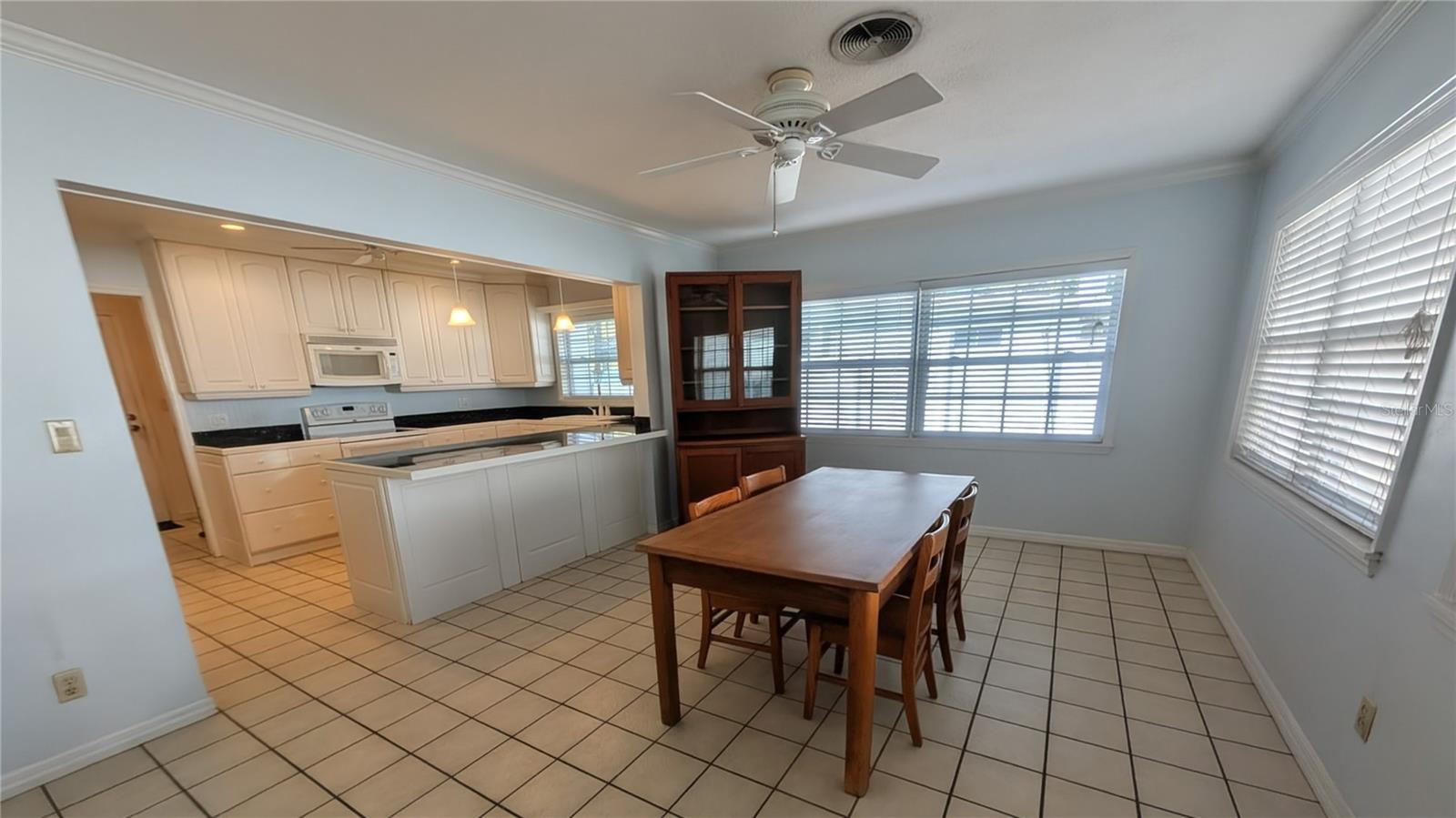 DUHME SUB - Residential