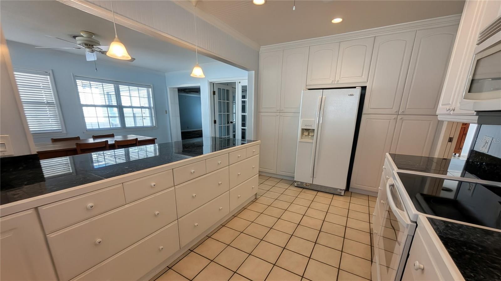 DUHME SUB - Residential