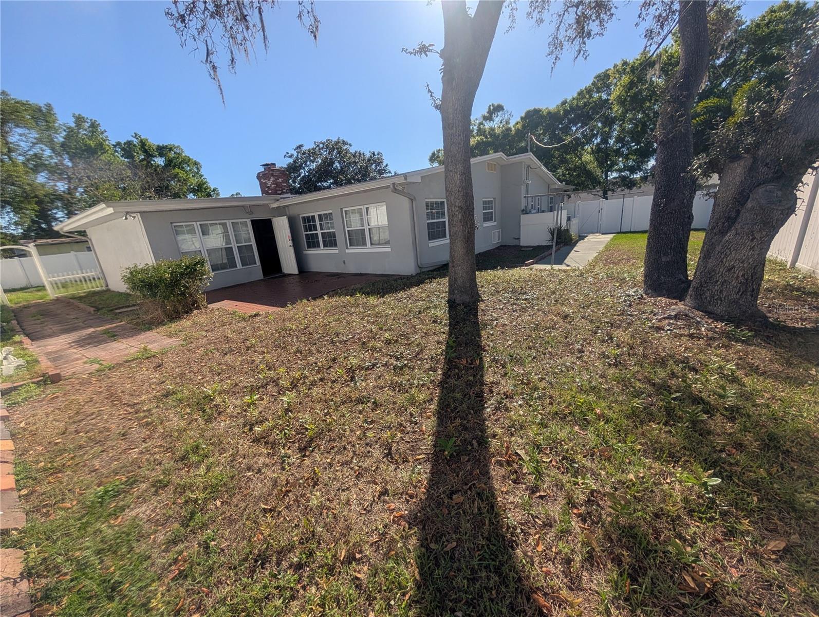 DUHME SUB - Residential