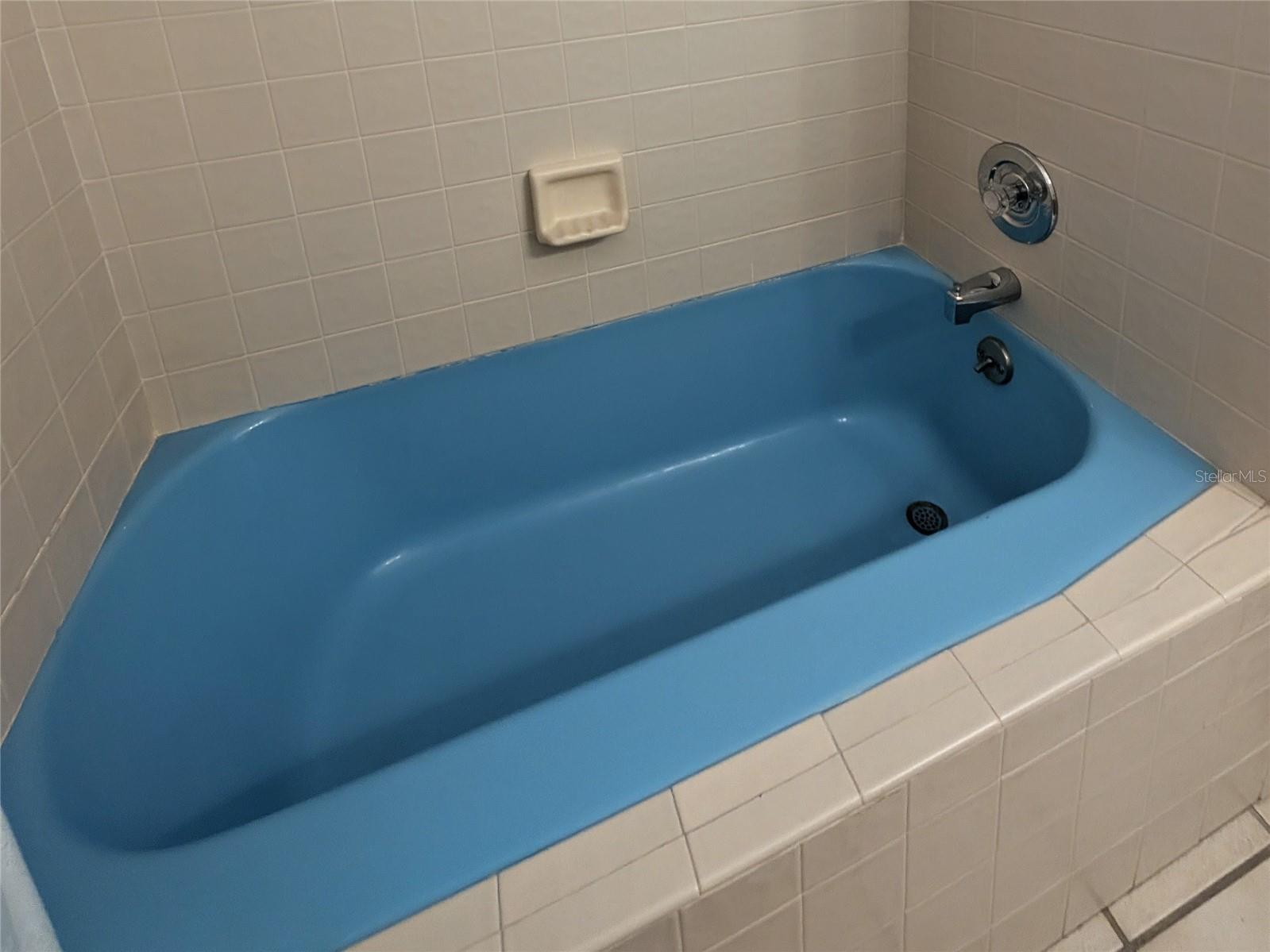 DUHME SUB - Residential