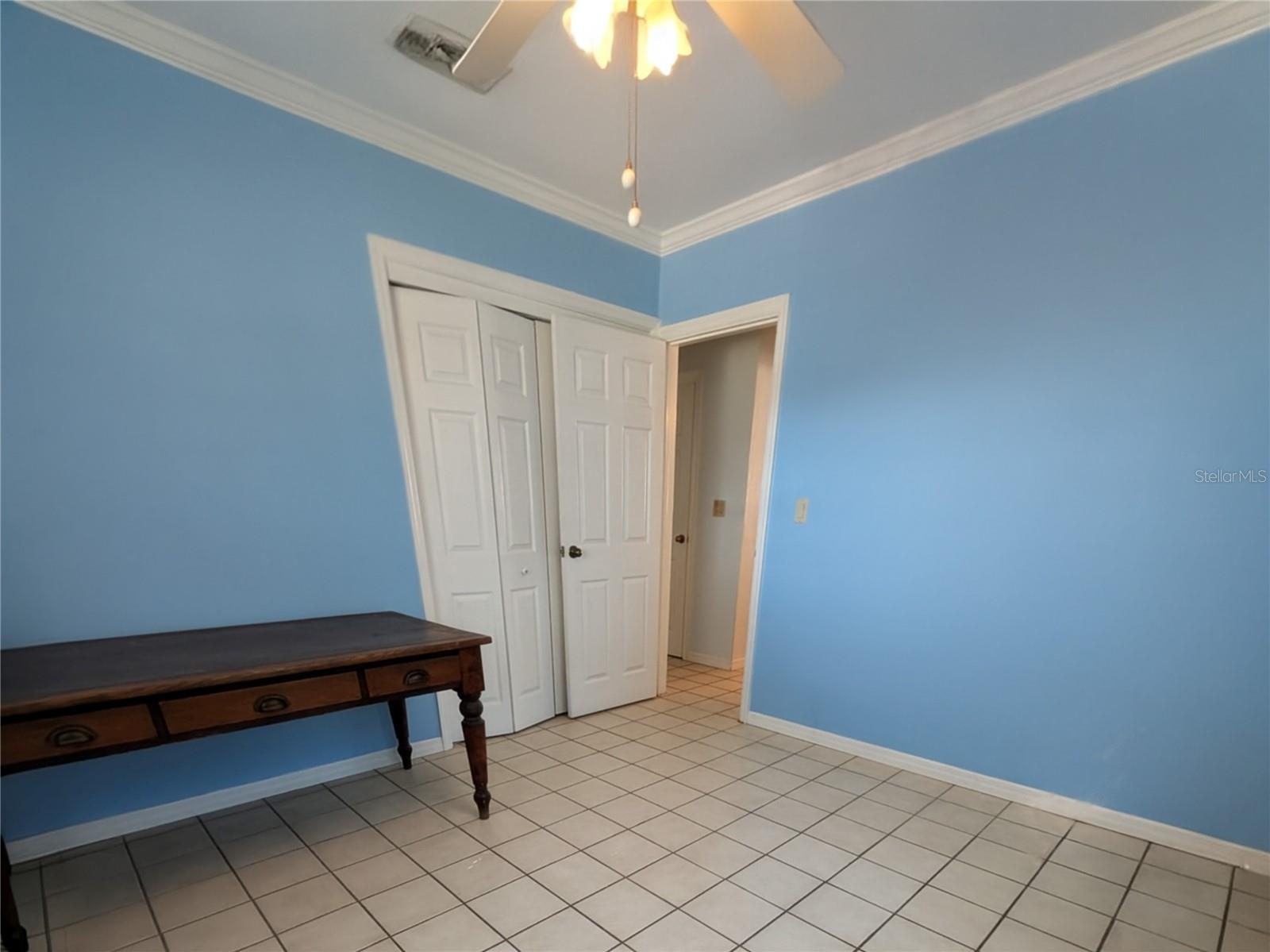 DUHME SUB - Residential