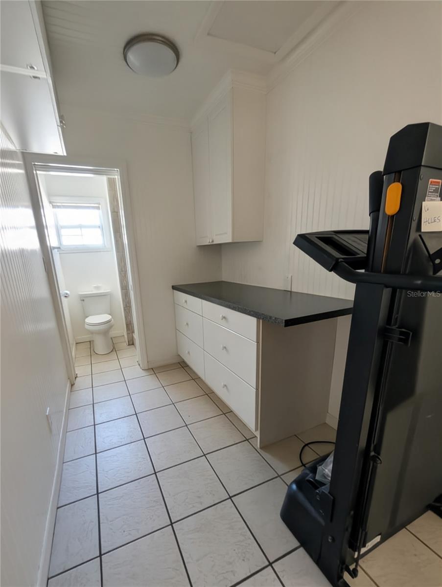 DUHME SUB - Residential