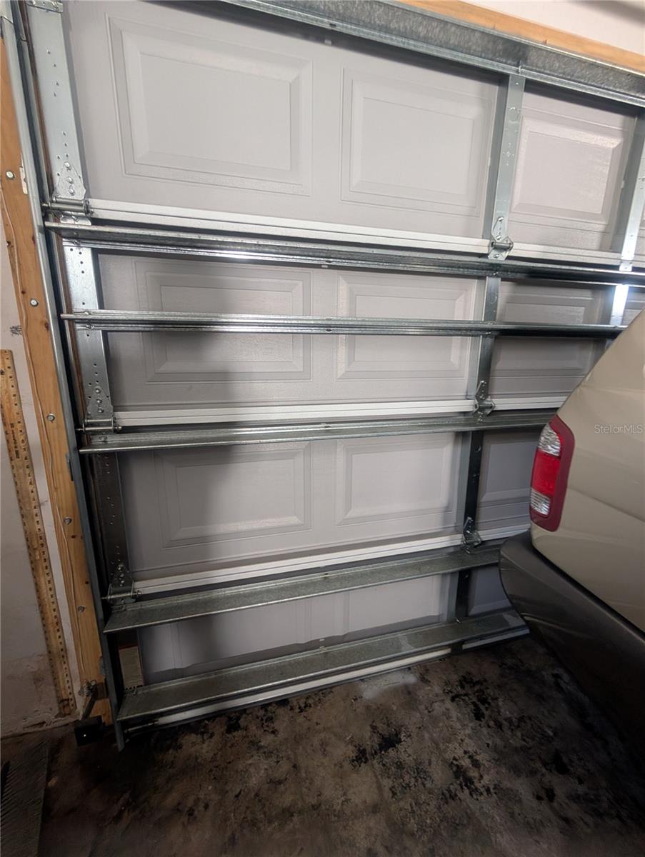 DUHME SUB - Residential