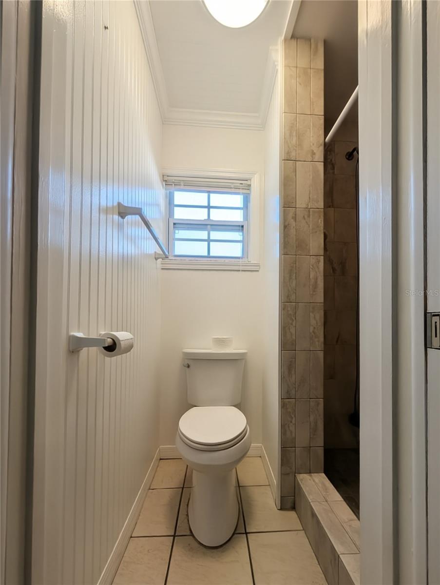 DUHME SUB - Residential