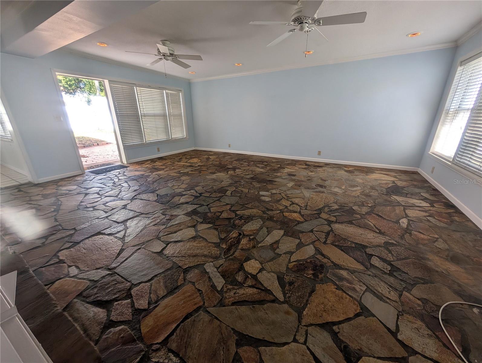 DUHME SUB - Residential