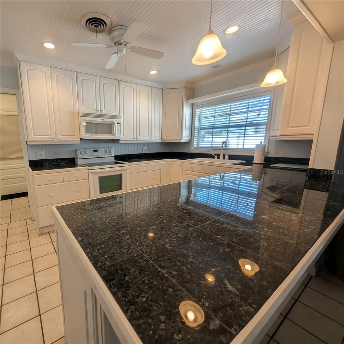 DUHME SUB - Residential