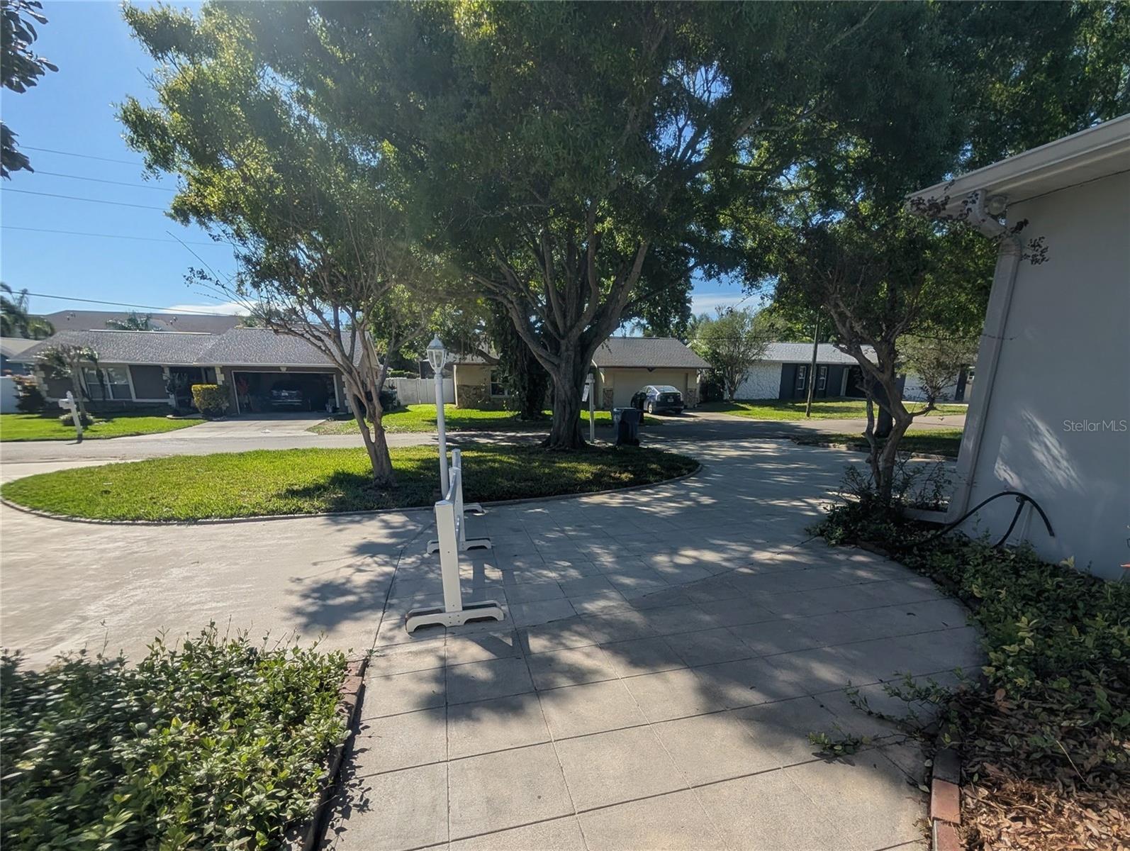 DUHME SUB - Residential