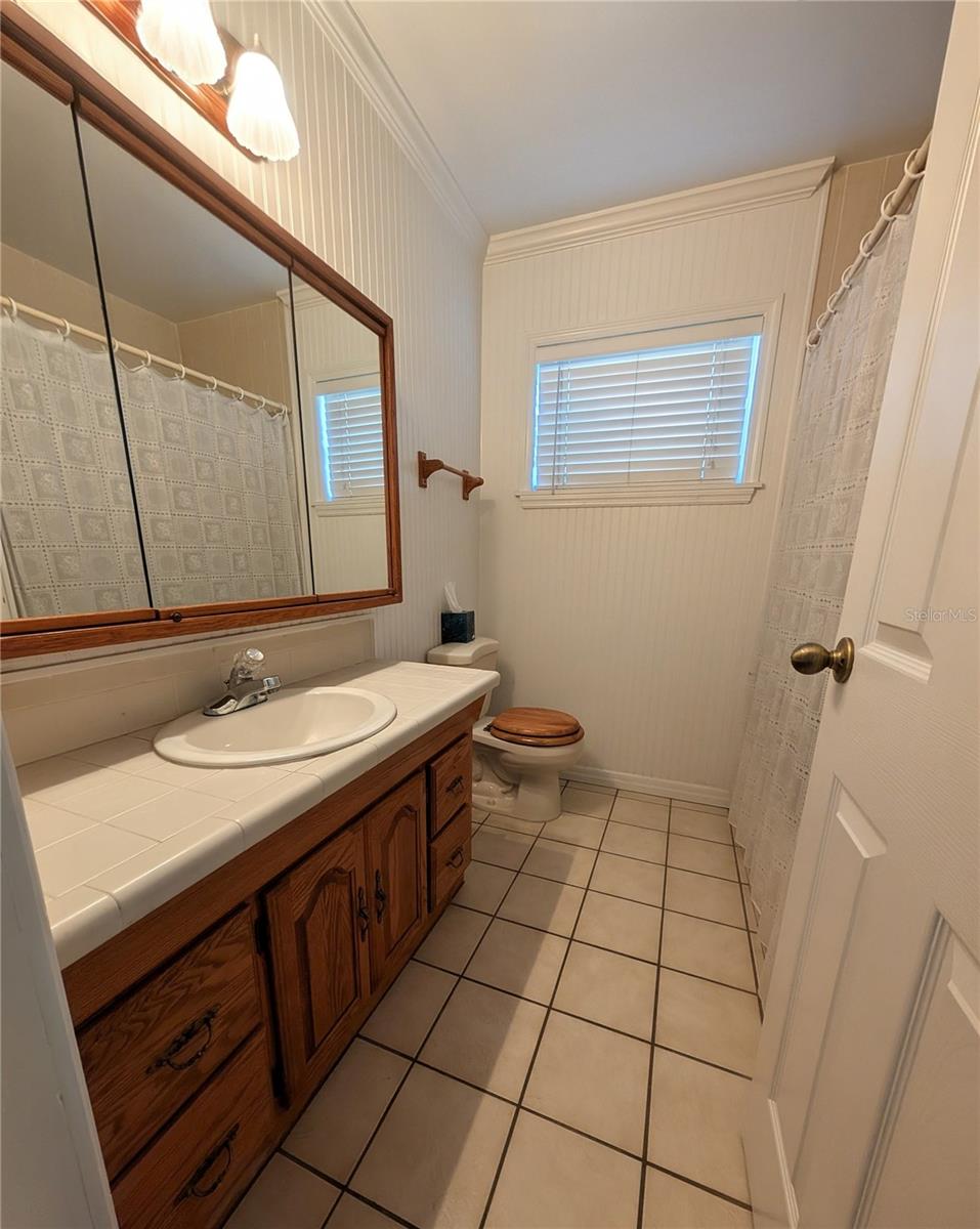 DUHME SUB - Residential