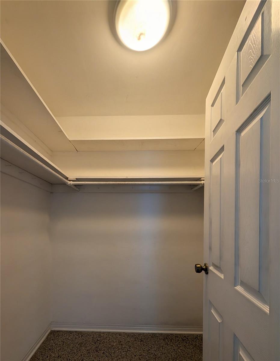 DUHME SUB - Residential