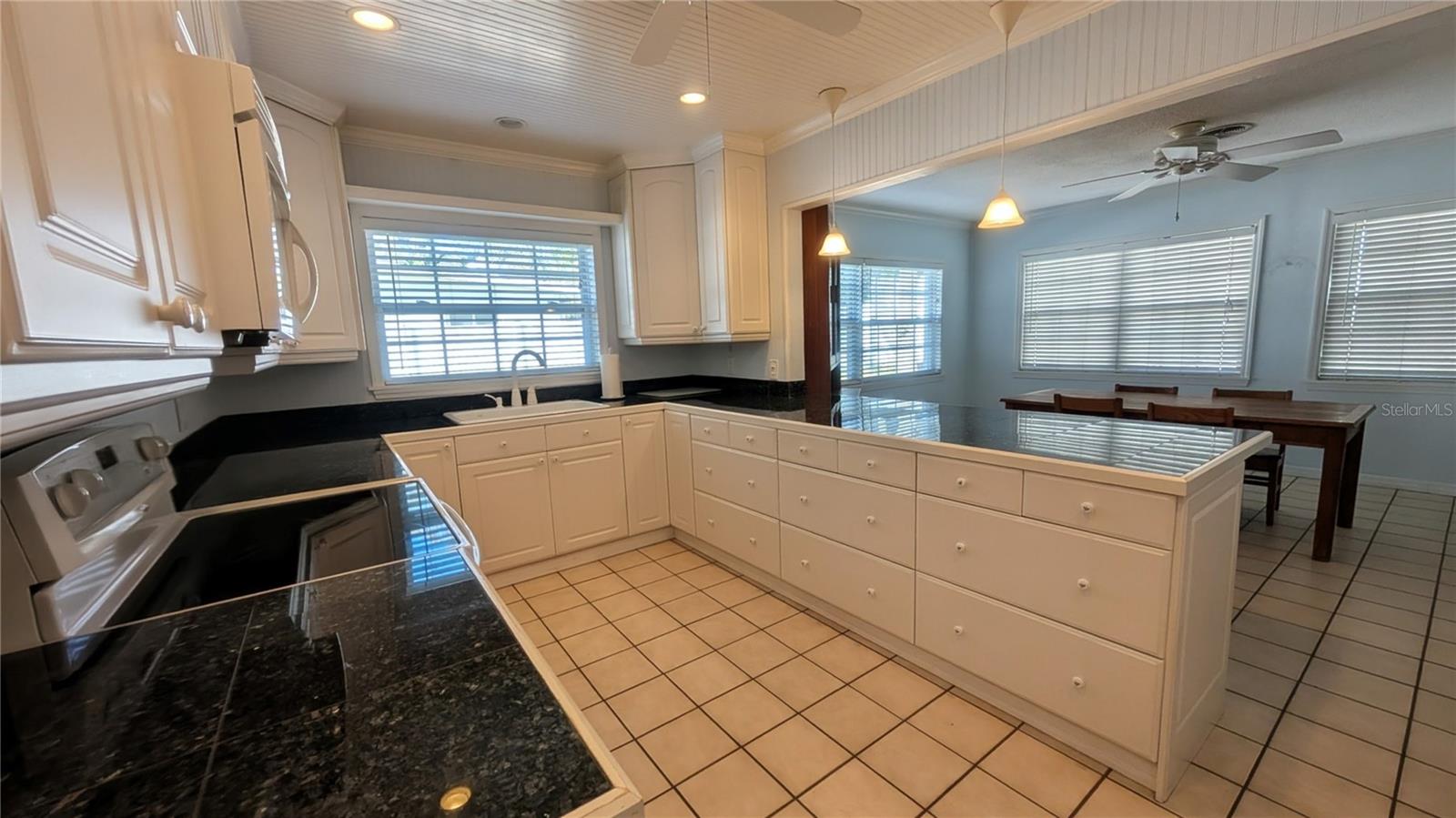 DUHME SUB - Residential