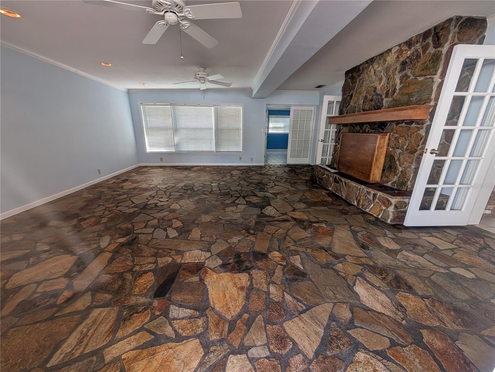 DUHME SUB - Residential