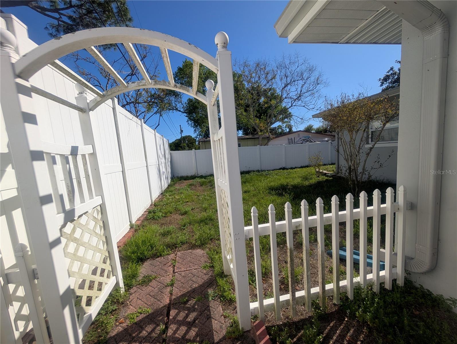 DUHME SUB - Residential