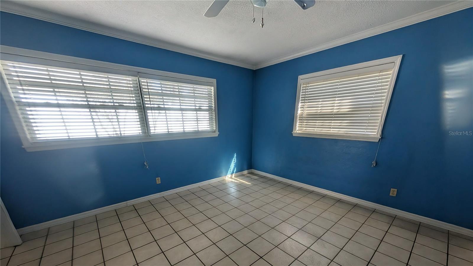 DUHME SUB - Residential