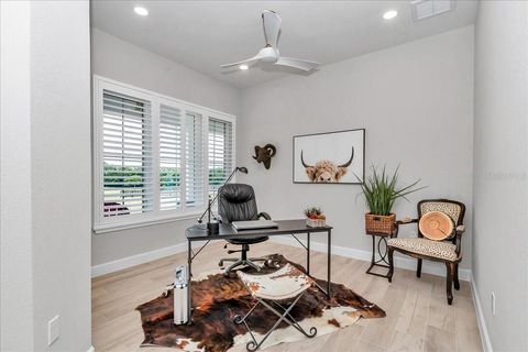 Tiny photo for 1631 W Hwy 329, Citra, FL 32113 (MLS # OM702718)