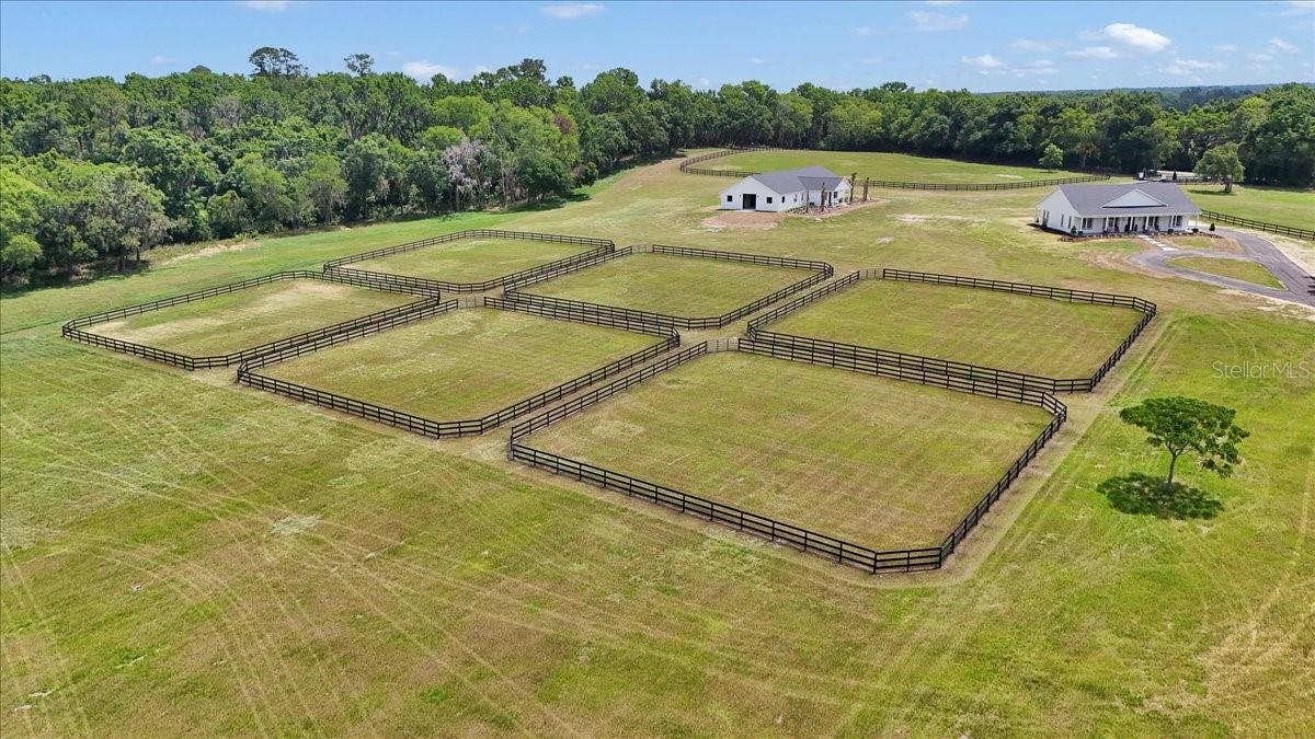 1631 W HWY 329