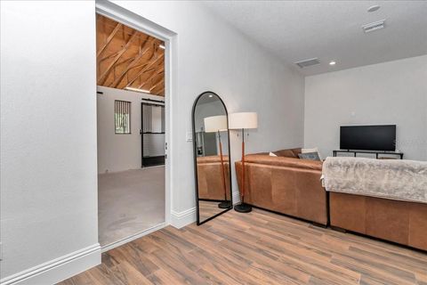 Tiny photo for 1631 W Hwy 329, Citra, FL 32113 (MLS # OM702718)