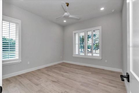 Tiny photo for 1631 W Hwy 329, Citra, FL 32113 (MLS # OM702718)