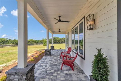 Tiny photo for 1631 W Hwy 329, Citra, FL 32113 (MLS # OM702718)