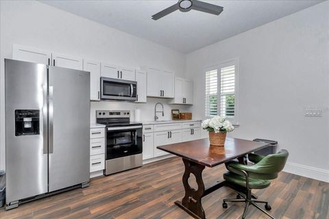 Tiny photo for 1631 W Hwy 329, Citra, FL 32113 (MLS # OM702718)