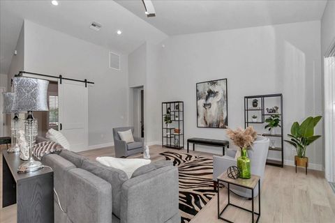 Tiny photo for 1631 W Hwy 329, Citra, FL 32113 (MLS # OM702718)