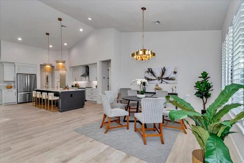 Tiny photo for 1631 W Hwy 329, Citra, FL 32113 (MLS # OM702718)