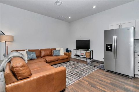 Tiny photo for 1631 W Hwy 329, Citra, FL 32113 (MLS # OM702718)