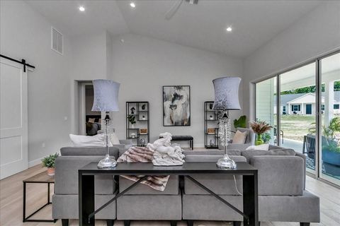 Tiny photo for 1631 W Hwy 329, Citra, FL 32113 (MLS # OM702718)