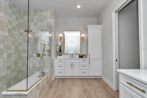 Tiny photo for 1631 W Hwy 329, Citra, FL 32113 (MLS # OM702718)