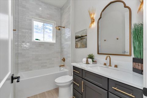 Tiny photo for 1631 W Hwy 329, Citra, FL 32113 (MLS # OM702718)