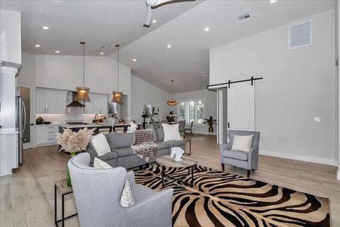 Tiny photo for 1631 W Hwy 329, Citra, FL 32113 (MLS # OM702718)