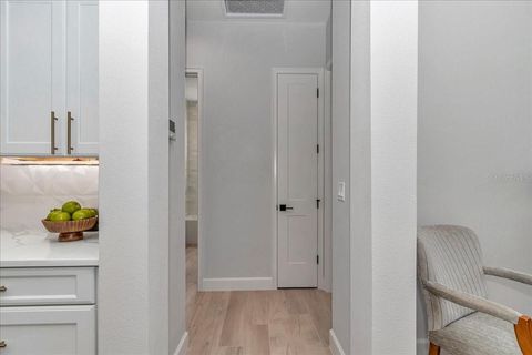 Tiny photo for 1631 W Hwy 329, Citra, FL 32113 (MLS # OM702718)