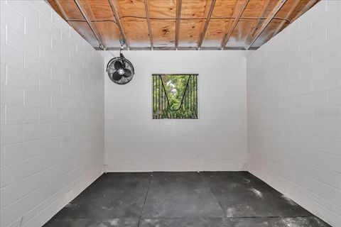 Tiny photo for 1631 W Hwy 329, Citra, FL 32113 (MLS # OM702718)