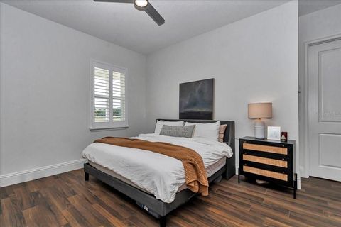 Tiny photo for 1631 W Hwy 329, Citra, FL 32113 (MLS # OM702718)