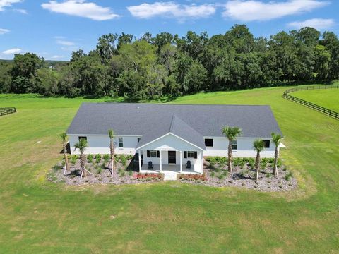 Tiny photo for 1631 W Hwy 329, Citra, FL 32113 (MLS # OM702718)