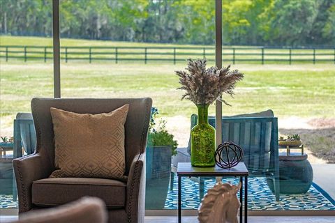 Tiny photo for 1631 W Hwy 329, Citra, FL 32113 (MLS # OM702718)