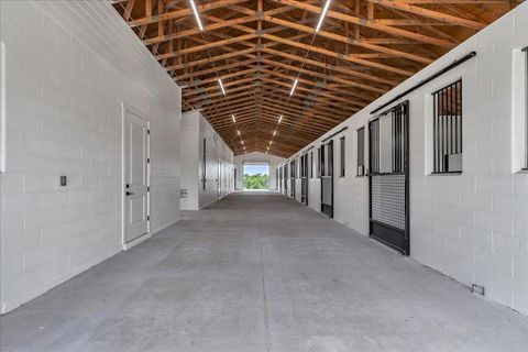 Tiny photo for 1631 W Hwy 329, Citra, FL 32113 (MLS # OM702718)