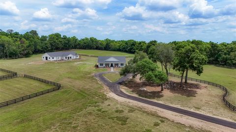 1631 W HWY 329 CITRA FL 32113
