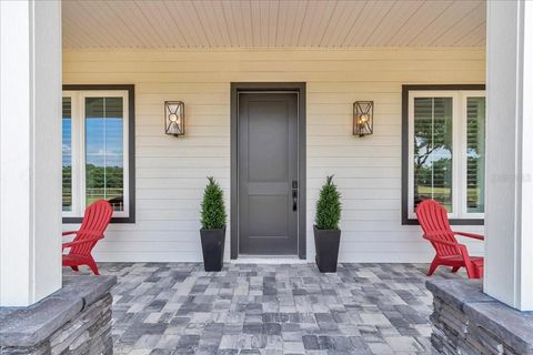 Tiny photo for 1631 W Hwy 329, Citra, FL 32113 (MLS # OM702718)