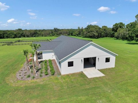 Tiny photo for 1631 W Hwy 329, Citra, FL 32113 (MLS # OM702718)
