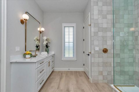 Tiny photo for 1631 W Hwy 329, Citra, FL 32113 (MLS # OM702718)