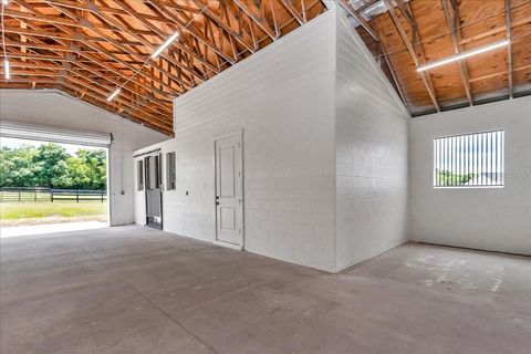 Tiny photo for 1631 W Hwy 329, Citra, FL 32113 (MLS # OM702718)