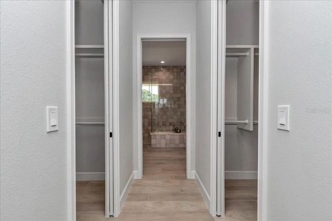 Tiny photo for 1631 W Hwy 329, Citra, FL 32113 (MLS # OM702718)