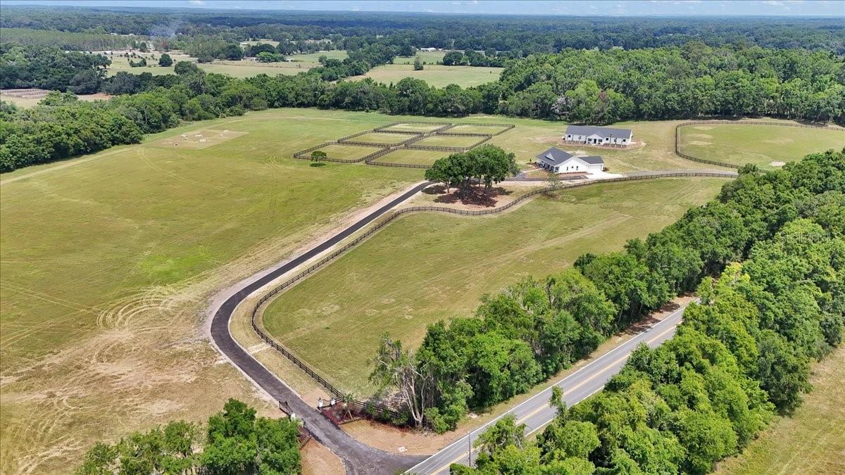 1631 W HWY 329