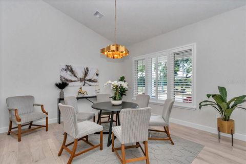 Tiny photo for 1631 W Hwy 329, Citra, FL 32113 (MLS # OM702718)