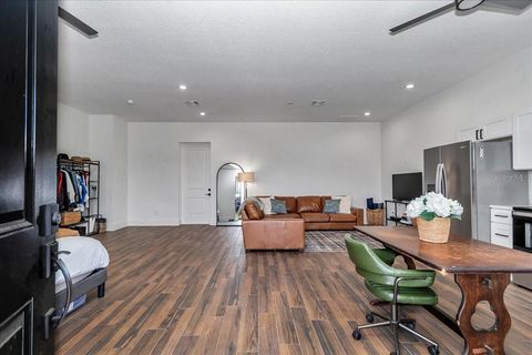 Tiny photo for 1631 W Hwy 329, Citra, FL 32113 (MLS # OM702718)