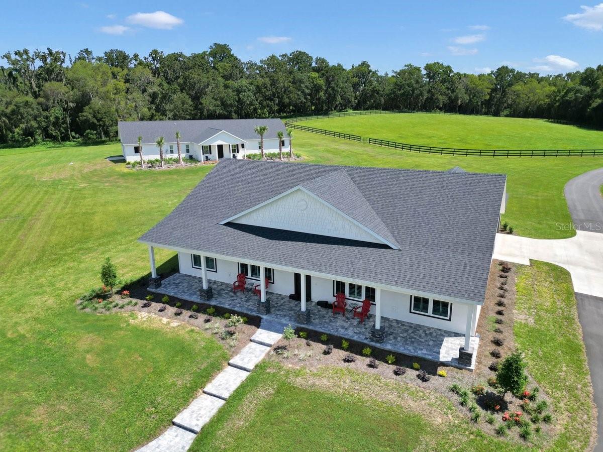 1631 W HWY 329