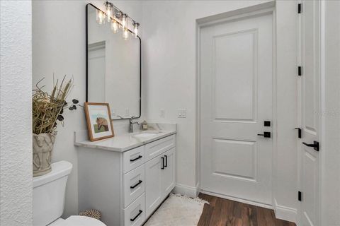 Tiny photo for 1631 W Hwy 329, Citra, FL 32113 (MLS # OM702718)