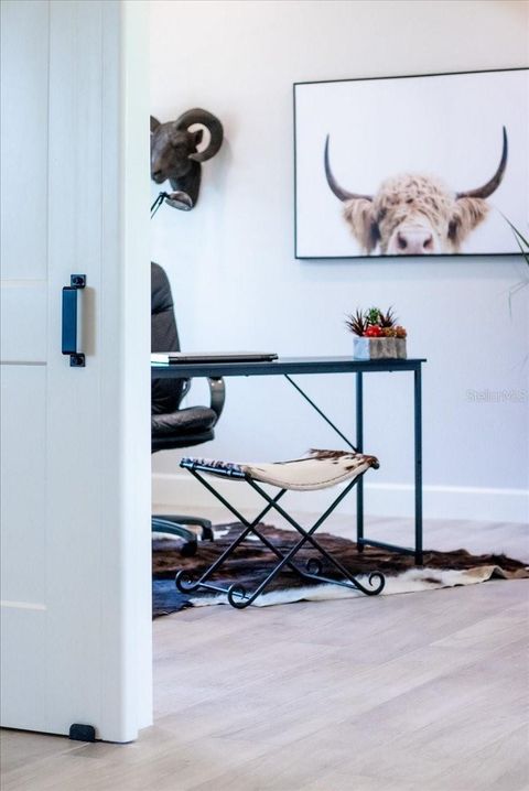 Tiny photo for 1631 W Hwy 329, Citra, FL 32113 (MLS # OM702718)